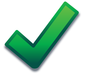 air_conditioning_check_list_repair_service_duct_cleaning